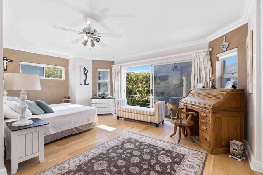 3 Bedroom Property for Sale in Northshore Western Cape